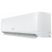 КОНДИЦИОНЕР HISENSE CITY DC Inverter Wi-Fi ready AS-13UW4RYRCM04