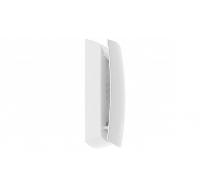 Royal Clima FIATO RCF-70 LUX