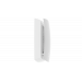 Royal Clima FIATO RCF-70 LUX