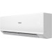 КОНДИЦИОНЕР HAIER QUANTUM WI-FI АЛИСА HSU-09HQJ103/R3-W - HSU-09HQJ103/R3