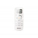 КОНДИЦИОНЕР HISENSE NEO Classic A (R32) AS-12HR4RYDDC00
