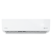 КОНДИЦИОНЕР ROYAL CLIMA OPTIMUM 2.0 Inverter NEW RCI-OME35HN