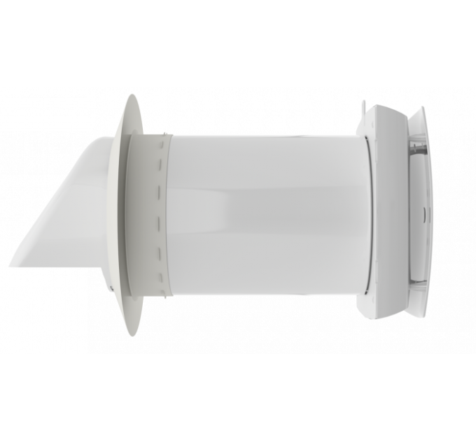 Royal Clima FIATO RCF-70 LUX