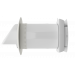 Royal Clima FIATO RCF-70 LUX