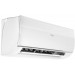 КОНДИЦИОНЕР HAIER FLEXIS WI-FI HSU-07HFF203/R3-W - HSU-07HUF203/R3
