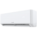 КОНДИЦИОНЕР ENERGOLUX MÜRREN WHITE SAS18MR1-A - SAU18MR1-A