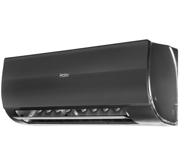 КОНДИЦИОНЕР HAIER FLEXIS WI-FI HSU-24HFF103/R3-B - HSU-24HUF103/R3