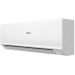 КОНДИЦИОНЕР HAIER QUANTUM AS50HQJ1HRA-W - 1U50HQJ1FRA