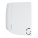 КОНДИЦИОНЕР HISENSE CITY DC Inverter Wi-Fi ready AS-13UW4RYRCM04