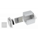 Royal Clima FIATO RCF-70 LUX