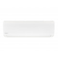Бытовой кондиционер ICE20AVQS1R-1-ICE20FVS1R-1