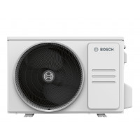 Бытовой кондиционер CLL5000 W 28 E-CLL5000 28 E Бытовой кондиционер CLL5000 W 28 E-CLL5000 28 E