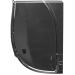 КОНДИЦИОНЕР HAIER FLEXIS WI-FI HSU-18HFF103/R3-B - HSU-18HUF103/R3