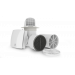 Royal Clima FIATO RCF-70 LUX