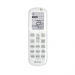 МУЛЬТИ СПЛИТ-СИСТЕМА HISENSE SMART FREE MATCH AMW2-14U4RGC + AMS-07UW4RVEDB00H 2 ШТ