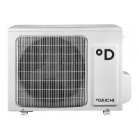 Бытовой кондиционер DA25AVQS1-SL-DF25AVS1-L