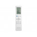 Внутренний блок мультисистемы KSGY26HZRN1-M