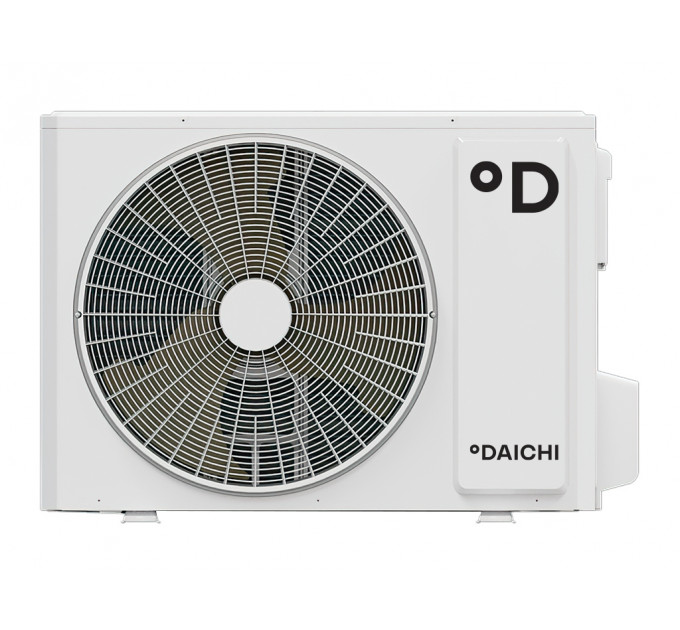 Бытовой кондиционер ICE25AVQS1R-2-ICE25FVS1R-2