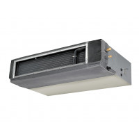 Канальный кондиционерKSKR140HFAN3-KSUT140HFAN3--40