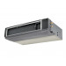 Канальный кондиционерKSKR140HFAN3-KSUT140HFAN3--40