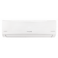 КОНДИЦИОНЕР ENERGOLUX CHAMPERY SAS24CH1-AI - SAU24CH1-AI