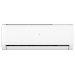 КОНДИЦИОНЕР EXPERTAIR CYCLONE DC INVERTER ZAC-I-CN09NPZ