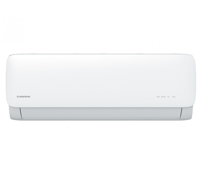 Бытовой кондиционер KSGA26HFAN1-KSRA26HFAN1