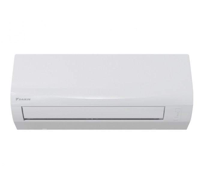 Бытовой кондиционерFTXF50A-RXF50B--40