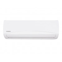 Внутренний блок кондиционера KSGB26HFAN1