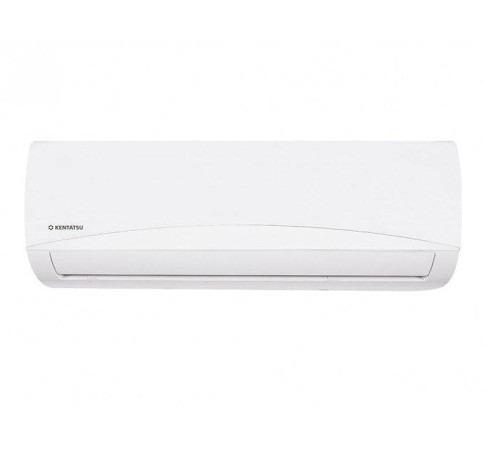 Внутренний блок кондиционера KSGB26HFAN1