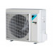 Бытовой кондиционерFTXF50A-RXF50B--40