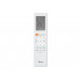 КОНДИЦИОНЕР MIDEA BREEZELESS E Inverter MSFE-12N8D6-I - MSFE-12N8D6-O