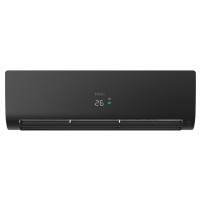 КОНДИЦИОНЕР HAIER FLEXIS SUPER MATCH AS50S2SF2FA-B - 1U50S2SJ3FA