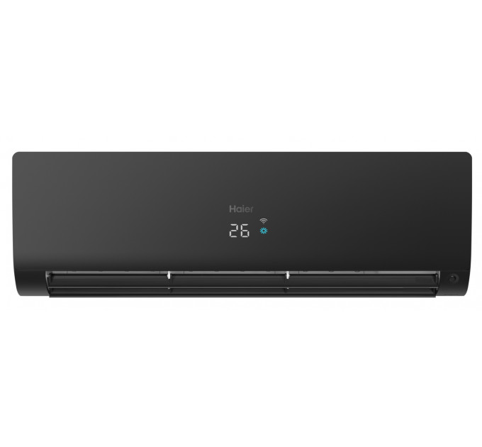КОНДИЦИОНЕР HAIER FLEXIS SUPER MATCH AS50S2SF2FA-B - 1U50S2SJ3FA