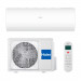 КОНДИЦИОНЕР HAIER CORAL DC AS50HPL2HRA - 1U50HPL1FRA