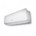 МУЛЬТИ СПЛИТ-СИСТЕМА HISENSE SMART FREE MATCH AMW2-14U4RGC + AMS-07UW4RVEDB00H 2 ШТ