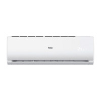 МУЛЬТИ СПЛИТ-СИСТЕМА HAIER LEADER Super Match 4U85S2SL5FA + AS07TS6HRA-M 4 ШТ