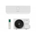 Бытовой кондиционер CLL2000 W 26-CLL2000 26-DW22-B-DCCOMUS1C