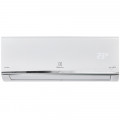 КОНДИЦИОНЕР ELECTROLUX EACS-I-07HSM-N8
