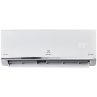 КОНДИЦИОНЕР ELECTROLUX EACS-I-07HSM-N8