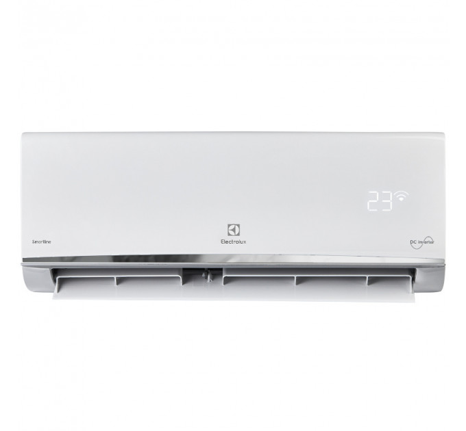 КОНДИЦИОНЕР ELECTROLUX EACS-I-07HSM-N8