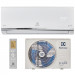 КОНДИЦИОНЕР ELECTROLUX EACS-I-07HSM-N8