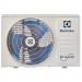 КОНДИЦИОНЕР ELECTROLUX EACS-I-07HSM-N8