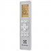 КОНДИЦИОНЕР ELECTROLUX EACS-I-07HSM-N8