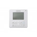 Кассетный кондиционер KSVB140HZAN1R-KSUNB140HZAN3-KPU95-DR