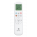 КОНДИЦИОНЕР ROYAL CLIMA RENAISSANCE INVERTER 2023 RCI-RNS24HN