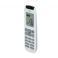 МУЛЬТИ СПЛИТ-СИСТЕМА FUNAI ORIGAMI RAMI-3OR70HP.D06-U + RAMI-SM25HP.D04-S 3 ШТ