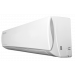 МУЛЬТИ СПЛИТ-СИСТЕМА ULTIMA COMFORT ECLIPSE WI-FI READY MULTI DC EU INVERTER UC-3FMA24-OUT + UC-ECM12PN 2 ШТ
