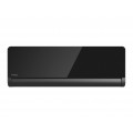 КОНДИЦИОНЕР KENTATSU KSGOM35HZRN1/KSROM35HZR