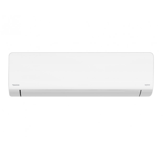 Бытовой кондиционер ICE25AVQS1R-2-ICE25FVS1R-2